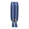 Клатч мужской Bantry Dark Blue Клатч мужской Bantry Dark Blue