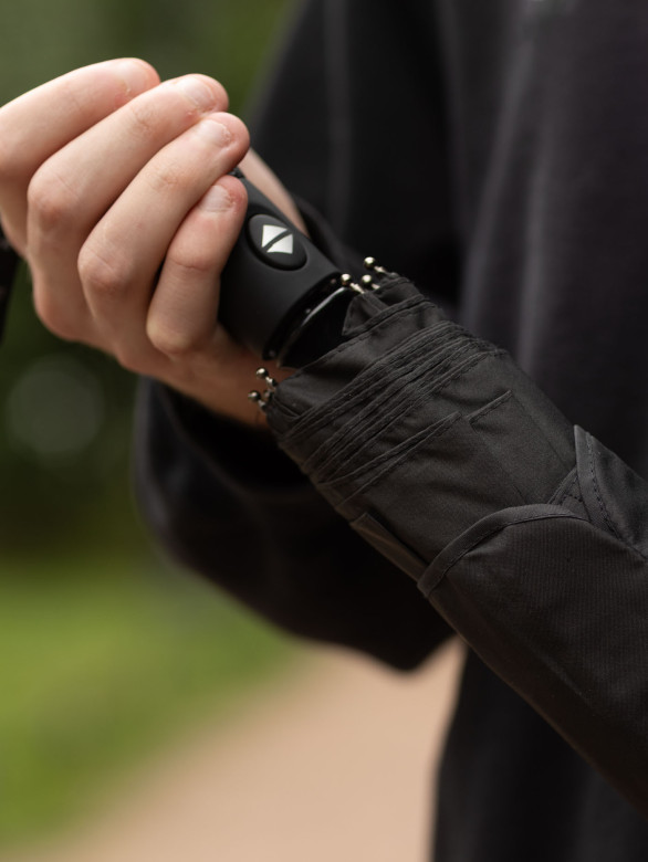 Зонт мужской Titan 2103 (1827) автомат