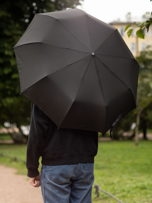 Зонт мужской Titan 2103 (1827) автомат