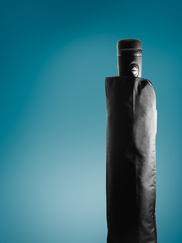 Зонт мужской Titan 2103 (1827) автомат