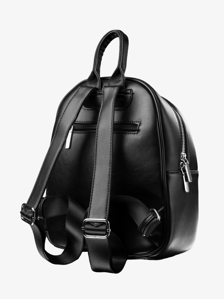 Рюкзак Alex&Mia 8851 black