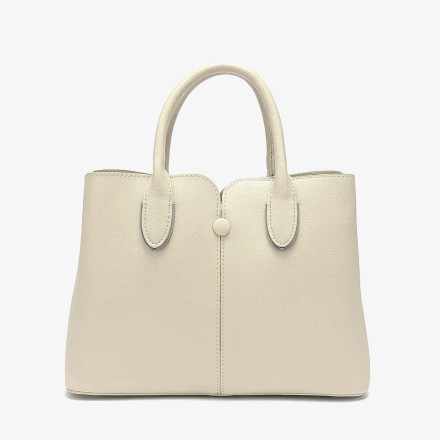 Сумка женская Johnny 9064 beige Сумка женская Johnny 9064 beige