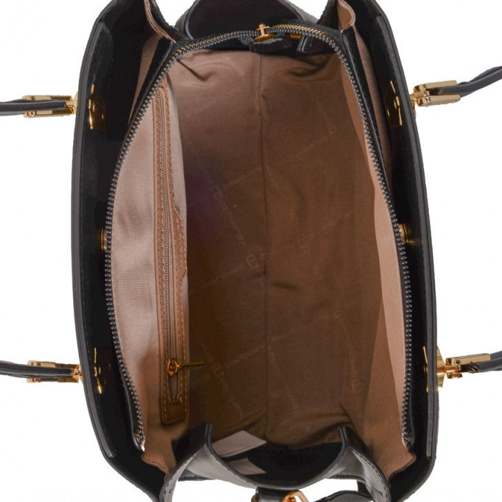 Сумка женская David Jones 6718A ol.green Сумка женская David Jones 6718A ol.green