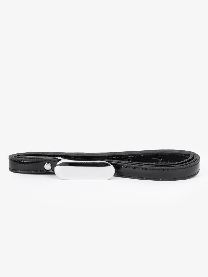 Ремень Петра, 0234 черный (ассортимент) Ремень Петра, 0234 черный (ассортимент)