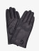 Перчатки (3.1)20026 черные