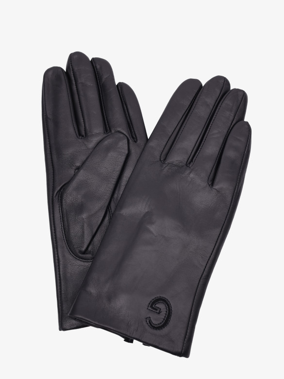 Перчатки Baggins (3.1)20026 черные Перчатки Baggins (3.1)20026 черные