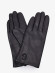 Перчатки (3.1)20026 черные