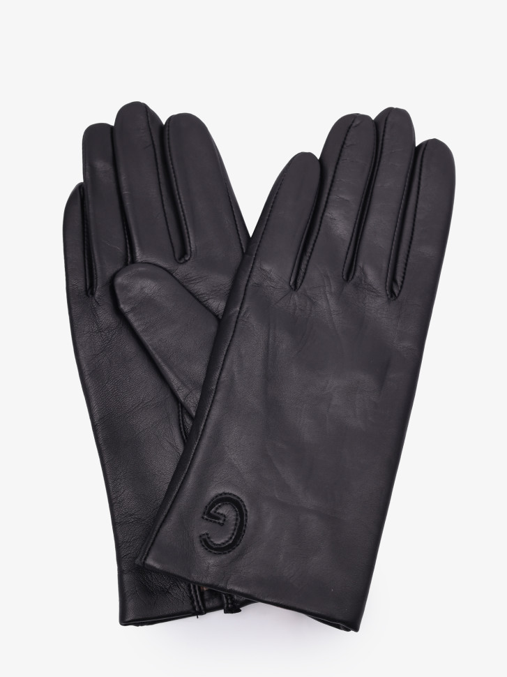 Перчатки (3.1)20026 черные