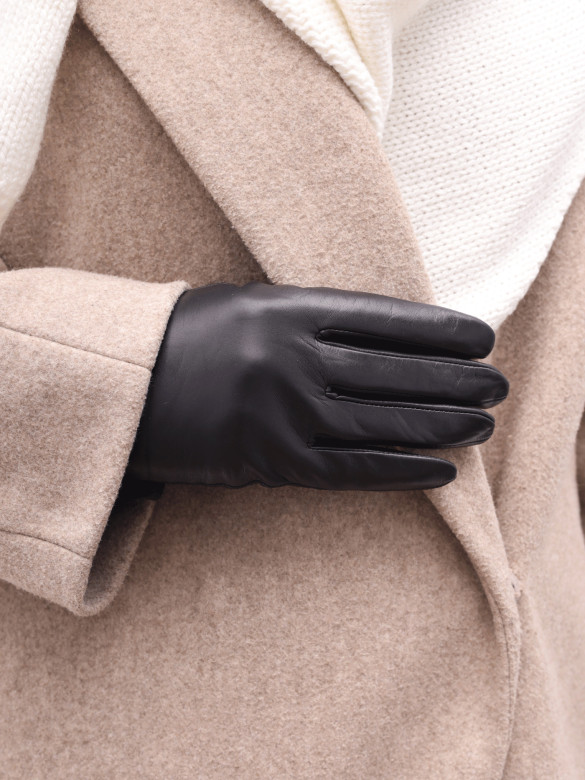 Перчатки Baggins (3.1)20026 черные Перчатки Baggins (3.1)20026 черные