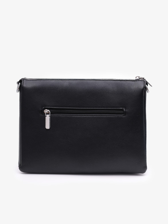 Сумка женская Alex&Mia 9106 black