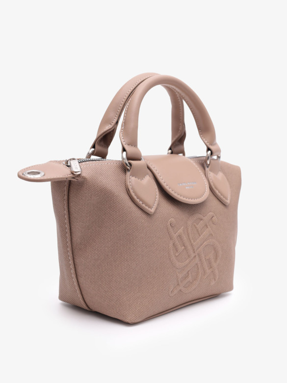 Сумка женская David Jones 7341 Сумка женская David Jones 7341