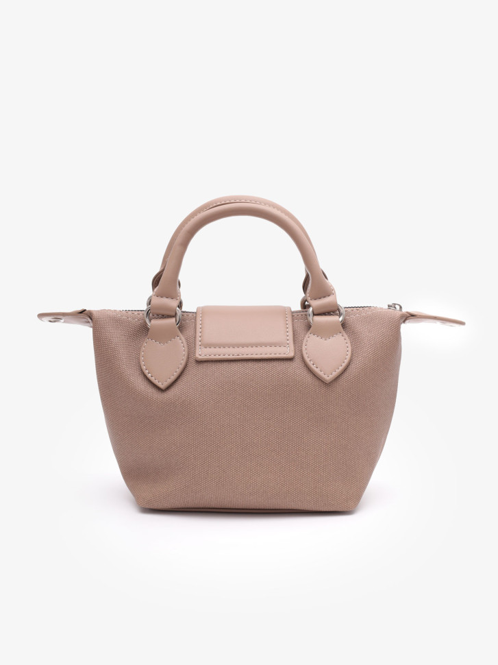 Сумка женская David Jones 7341 Сумка женская David Jones 7341