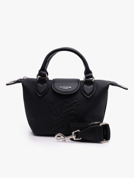 Сумка женская David Jones 7341