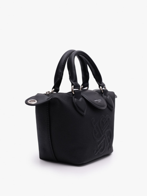 Сумка женская David Jones 7341 Сумка женская David Jones 7341