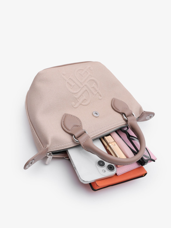 Сумка женская David Jones 7341 Сумка женская David Jones 7341