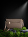 Сумка женская David Jones 6120-5 warm taupe Сумка женская David Jones 6120-5 warm taupe