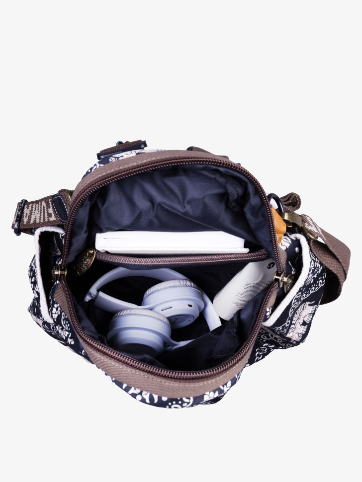 Рюкзак Anfuman 028 слон