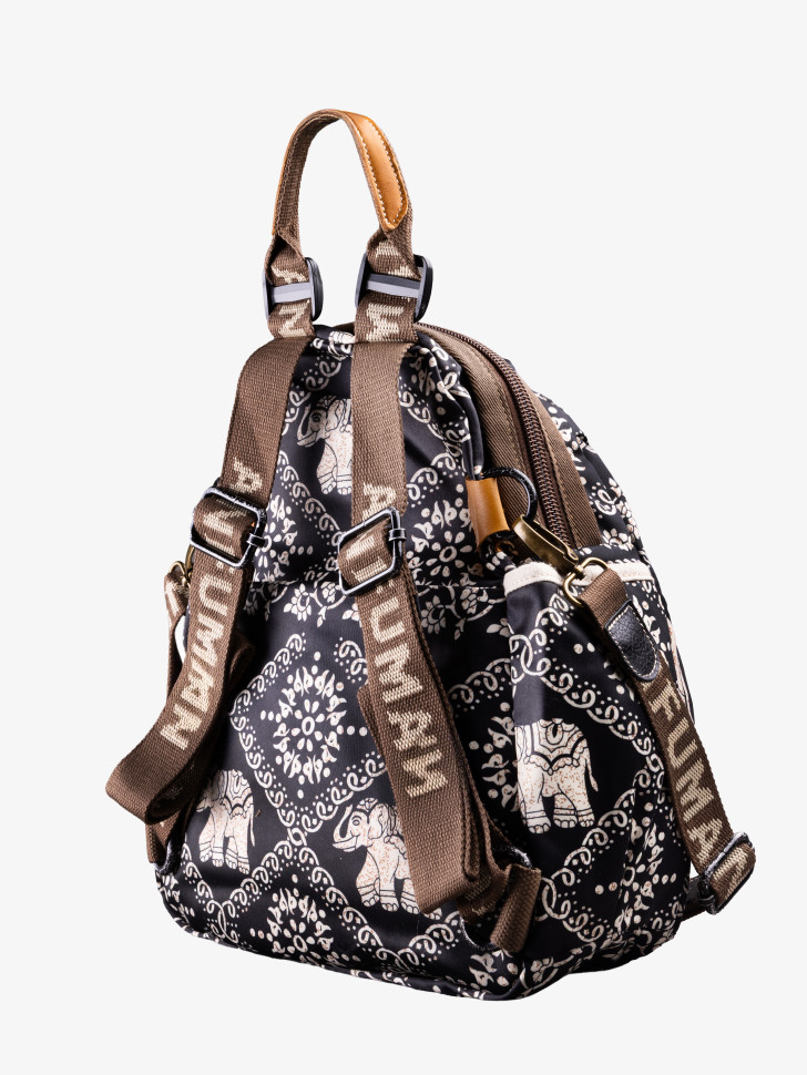 Рюкзак Anfuman 028 слон