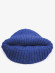 Шапка Stigler 25-048 синяя