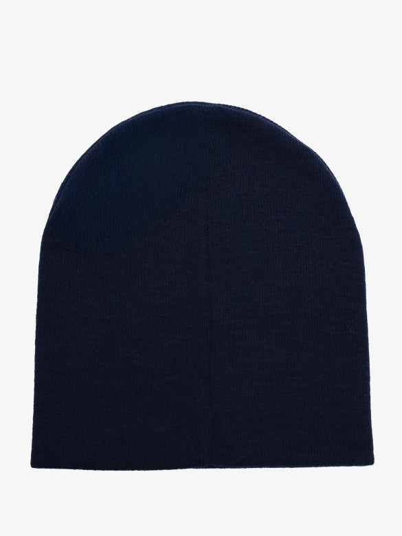 Шапка мужская MARHATTER 12073 темно-синяя (57-59) Шапка мужская MARHATTER 12073 темно-синяя (57-59)