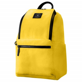 Рюкзак Xiaomi, Parent-child travel leisure (L+S), yellow 43.100