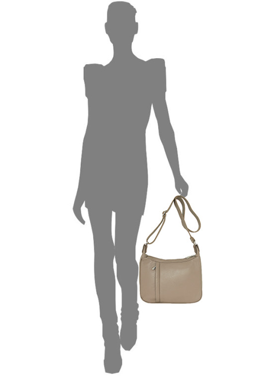 Сумка Protege Ц-70 флотер Сумка Protege Ц-70 флотер