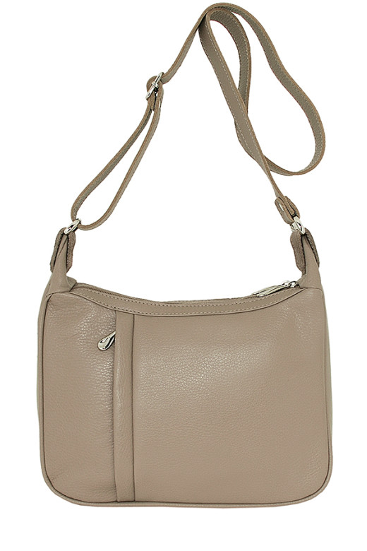 Сумка Protege Ц-70 флотер Сумка Protege Ц-70 флотер