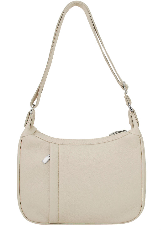 Сумка Protege Ц-70 флотер Сумка Protege Ц-70 флотер