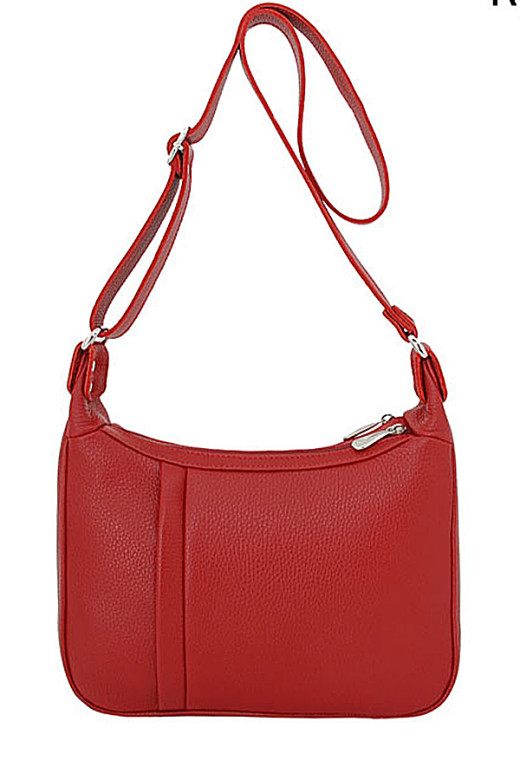 Сумка Protege Ц-70 флотер Сумка Protege Ц-70 флотер