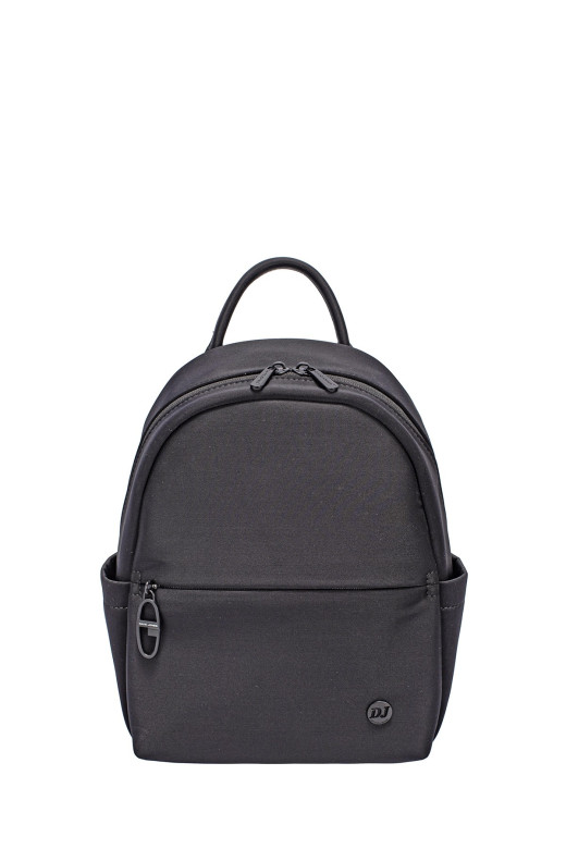 Рюкзак городской David Jones 7522 Рюкзак городской David Jones 7522