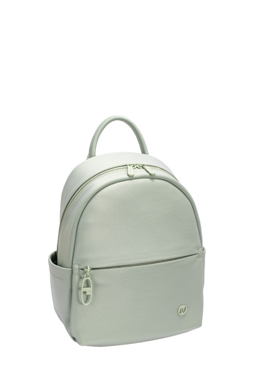 Рюкзак городской David Jones 7522 Рюкзак городской David Jones 7522