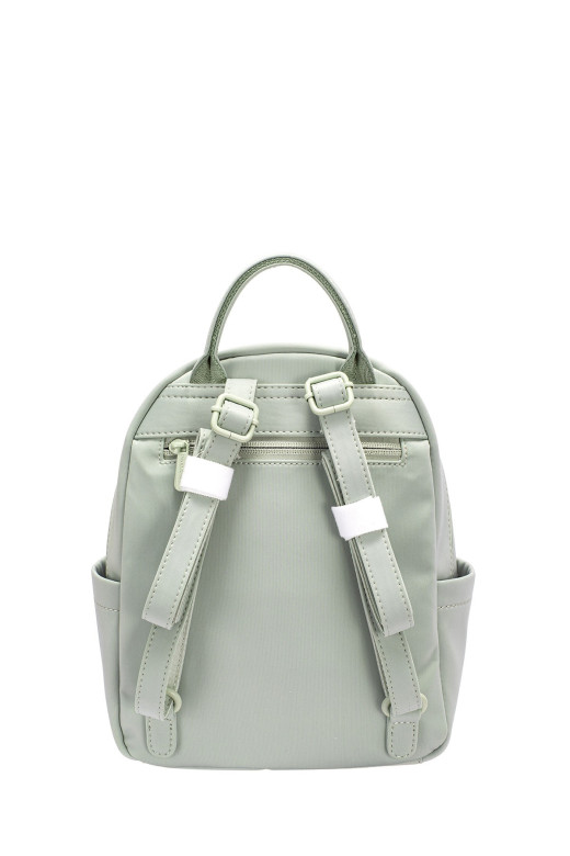 Рюкзак городской David Jones 7522 Рюкзак городской David Jones 7522