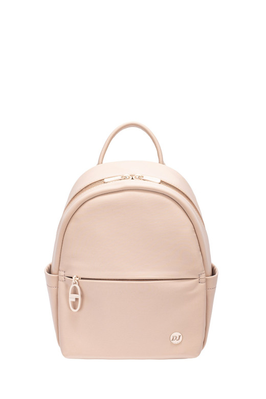 Рюкзак городской David Jones 7522 Рюкзак городской David Jones 7522