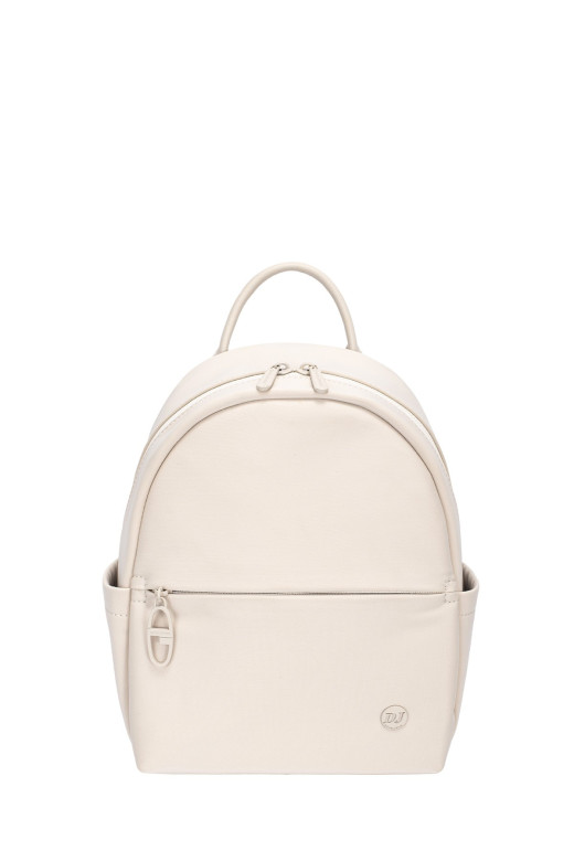 Рюкзак городской David Jones 7522 Рюкзак городской David Jones 7522