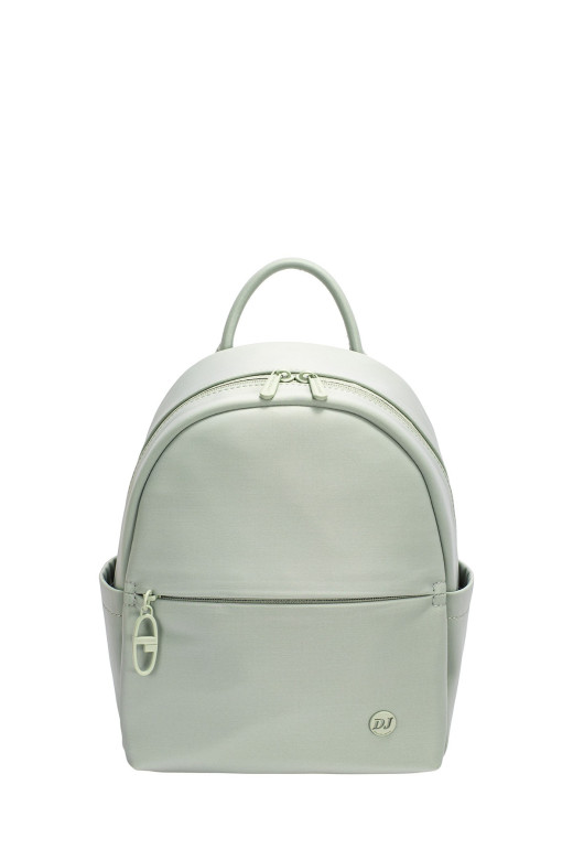 Рюкзак городской David Jones 7522 Рюкзак городской David Jones 7522