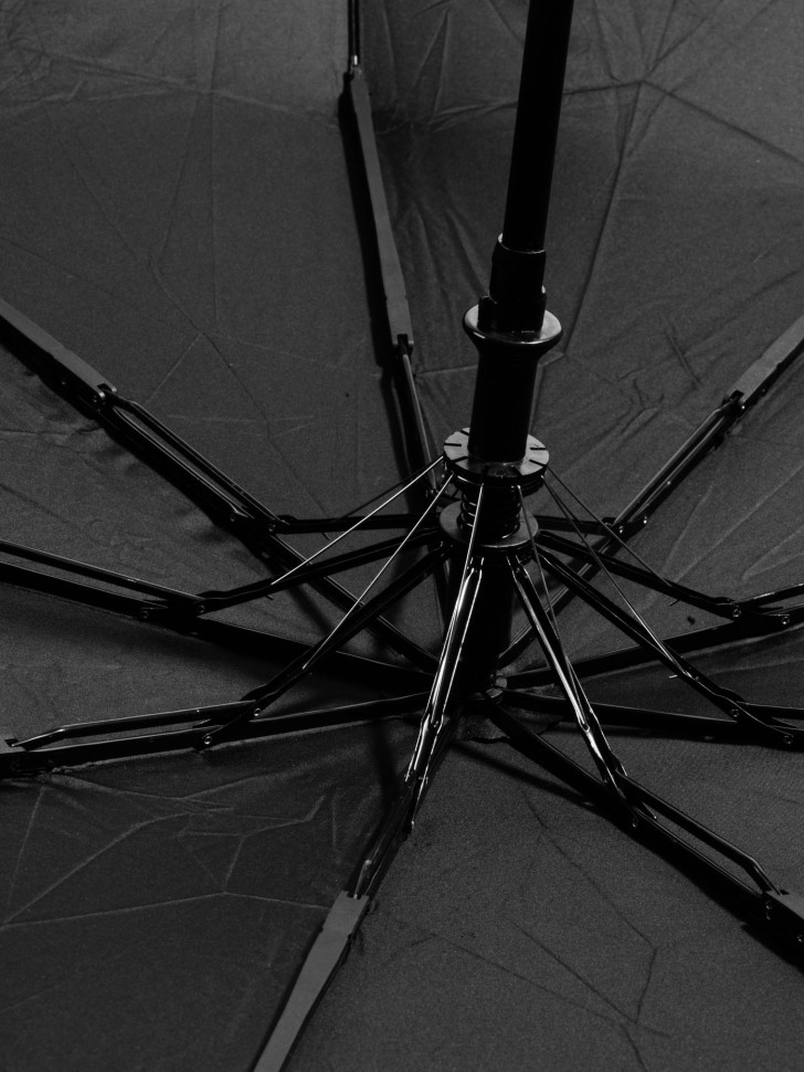 Зонт мужской Diniya полуавтомат 2220 (1826) Зонт мужской Diniya полуавтомат 2220 (1826)