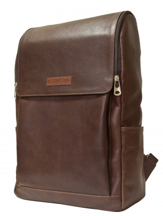 Рюкзак Tuffeto, 3049-94 коричневый