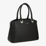 Сумка женская David Jones 6927 black Сумка женская David Jones 6927 black