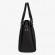 Сумка женская David Jones 6927 black Сумка женская David Jones 6927 black