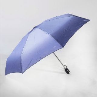 Зонт Popular 422 сиреневый