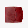 Портмоне женское ПЖ-452ft-1930/004 красный Портмоне женское ПЖ-452ft-1930/004 красный