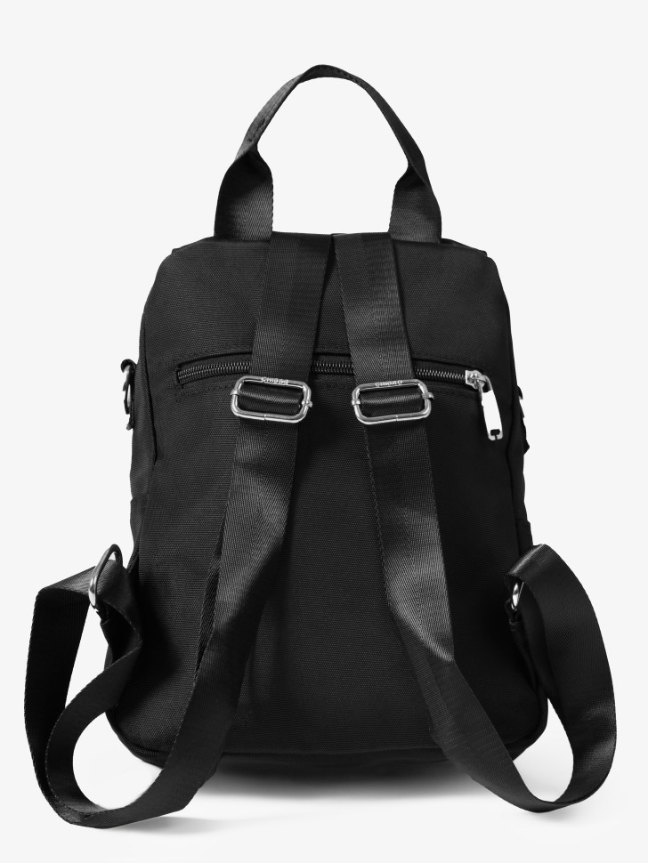 Рюкзак Chibao, 1208 черный Рюкзак Chibao, 1208 черный