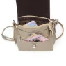 Сумка женская Natalia Kalinovskaya 76т.151 "Молли" капучино