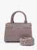 Сумка женская David Jones 7389 gravel