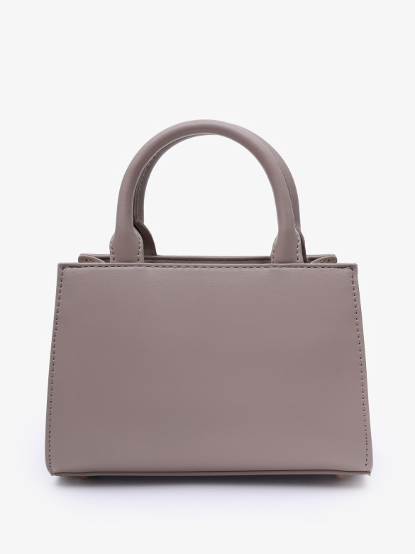 Сумка женская David Jones 7389 gravel