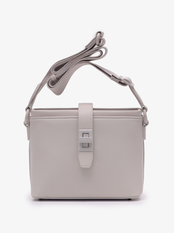 Сумка женская David Jones 7507