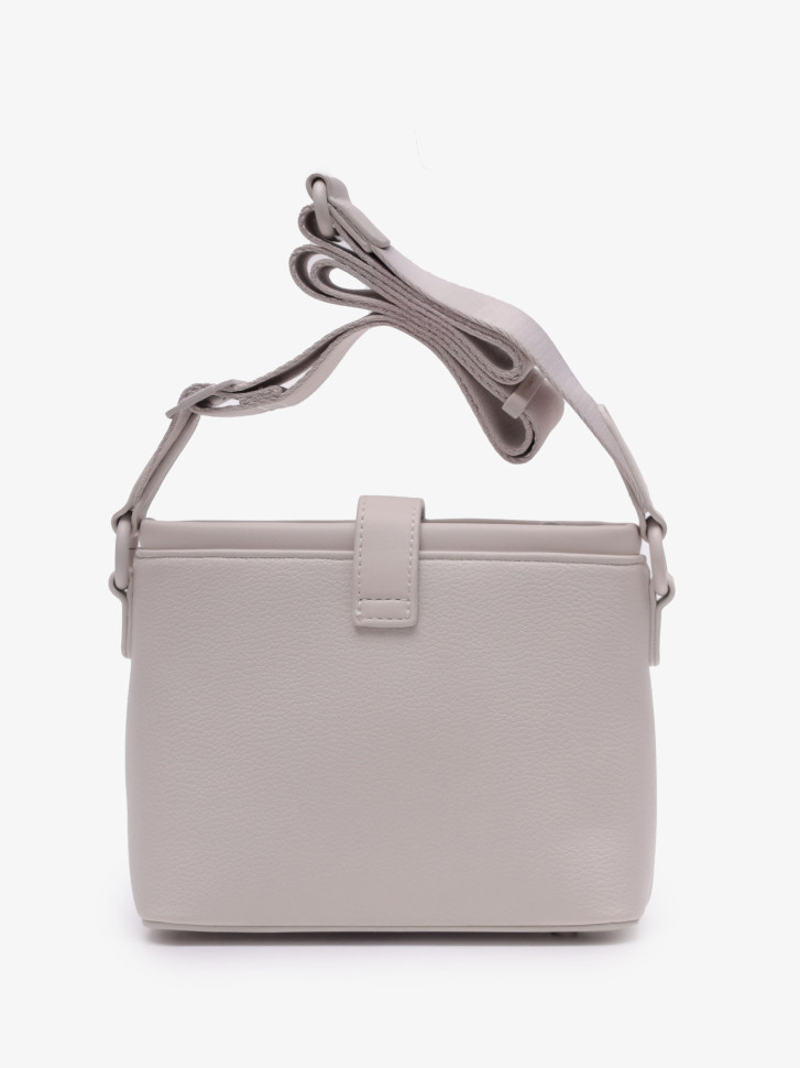 Сумка женская David Jones 7507 Сумка женская David Jones 7507