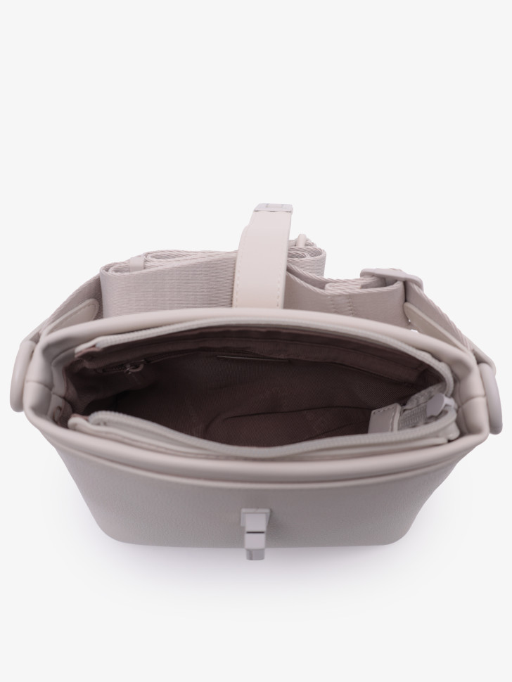 Сумка женская David Jones 7507 Сумка женская David Jones 7507