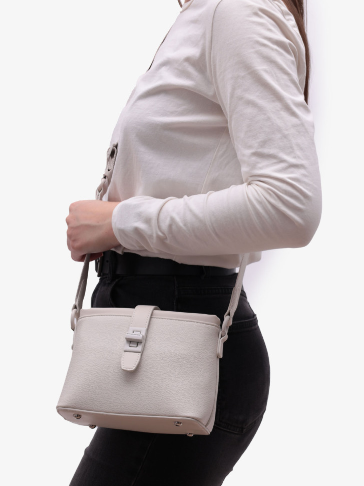 Сумка женская David Jones 7507 Сумка женская David Jones 7507