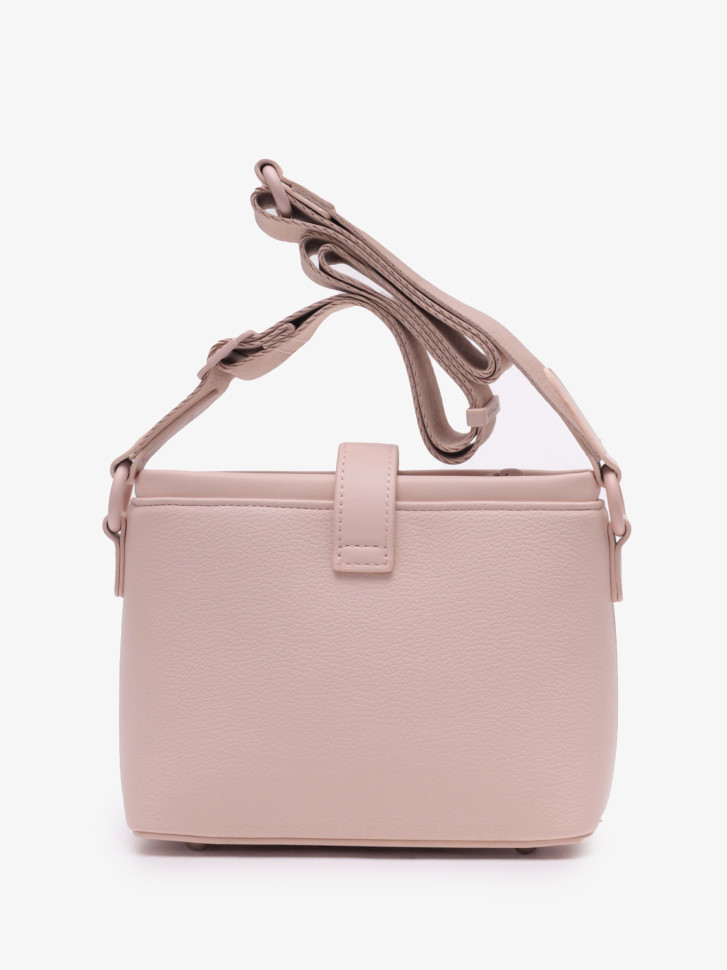 Сумка женская David Jones 7507 Сумка женская David Jones 7507